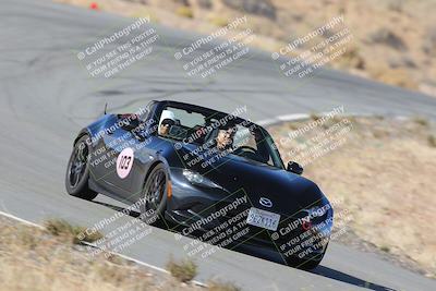 media/Nov-18-2023-Extreme Speed (Sat) [[10c227f63a]]/Parade laps/